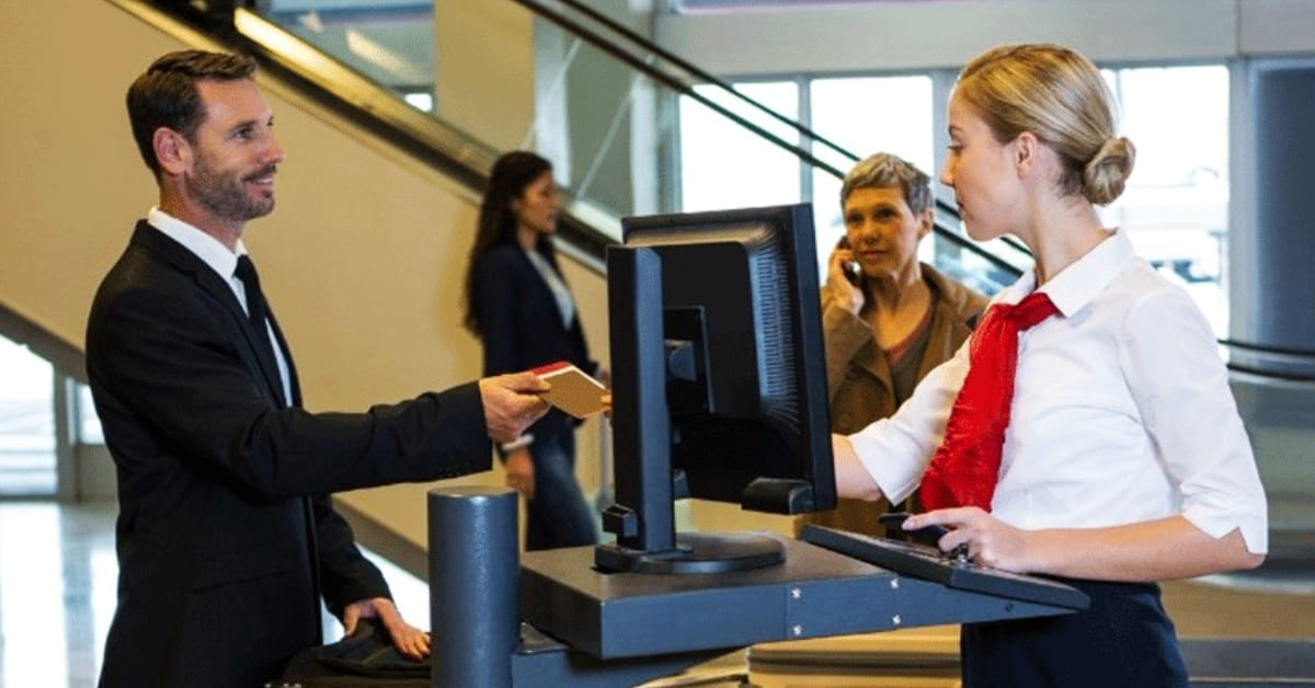 Exploring the Best College Courses for a Career in Aviation as a Pilot